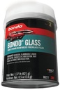 FILLER REINFORCED GLASS 1.37LB