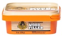 FILLER WOOD 8OZ TUB BULK      