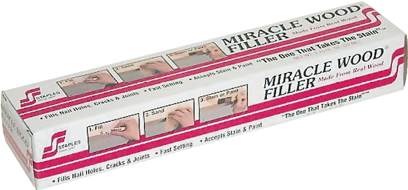 FILLER WOOD INT EXT 1.75OZ    