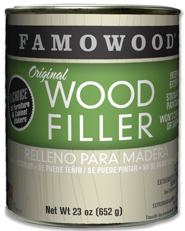 FILLER WOOD INT EXT MHGNY 23OZ