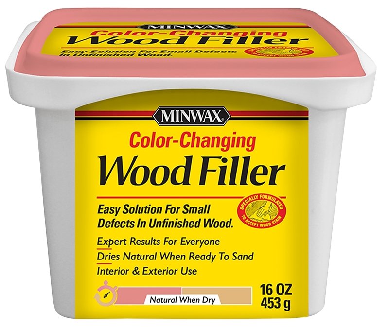 FILLER WOOD INT/EXT NATL 16OZ 