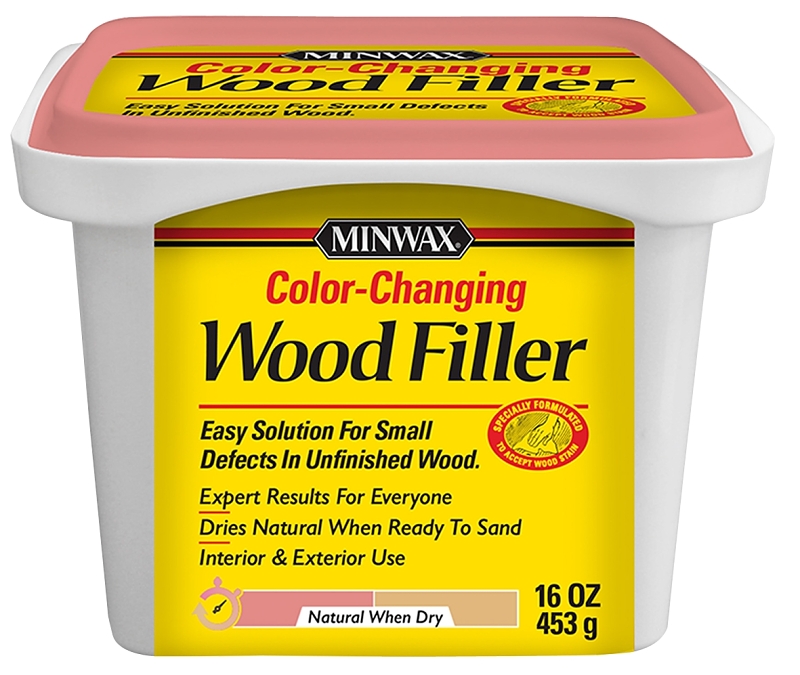 FILLER WOOD INT/EXT NATL 16OZ 