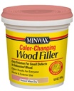 FILLER WOOD INT/EXT NATL 5.5OZ
