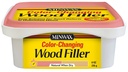 FILLER WOOD INTR/EXTR NATL 8OZ