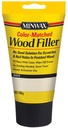 FILLER WOOD INTR/EXTR WHT 6OZ 