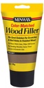 FILLER WOOD INTR/EXTR WLNT 6OZ