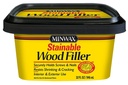 FILLER WOOD STNBL NATURAL 32OZ