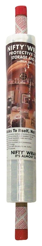 [6704563] FILM BUNDLING WRAP 20INX1000FT