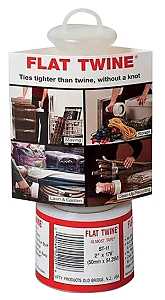 FILM BUNDLING WRAP 2INX178FT  