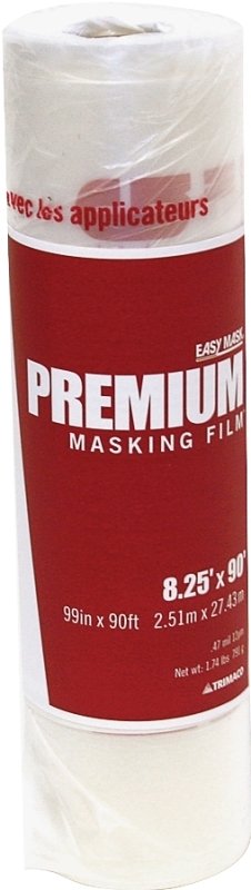 [2780435] FILM MASKING PREMIUM 99INX90FT