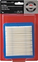 FILTER AIR B&S 3.5-6.75HP     