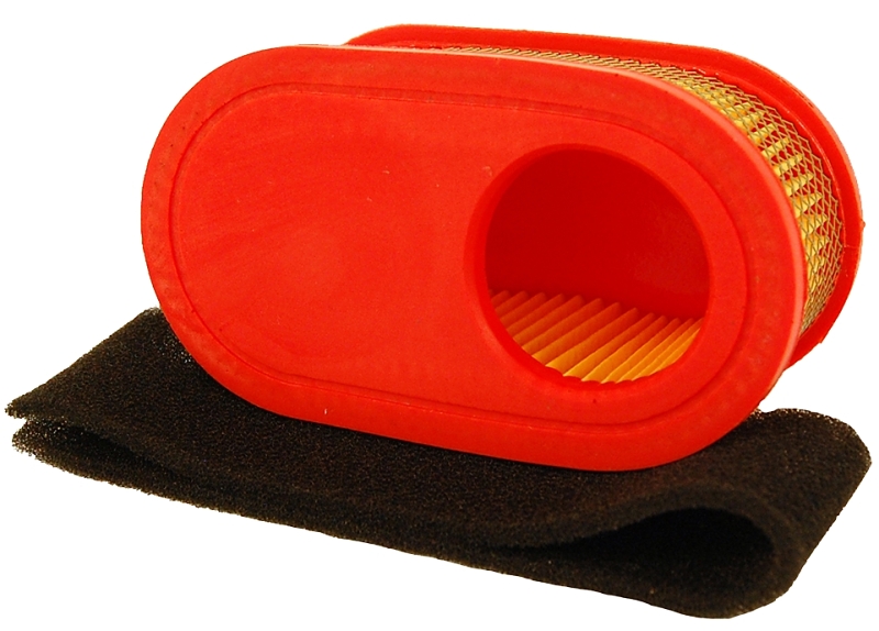 FILTER AIR F/420CC PWRMR ENGNE