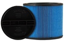 FILTER CARTRIDGE ULTRA WEB    