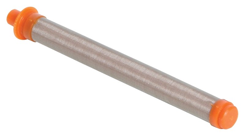 [3704244] FILTER GUN 100 MSH 0.375INX4IN