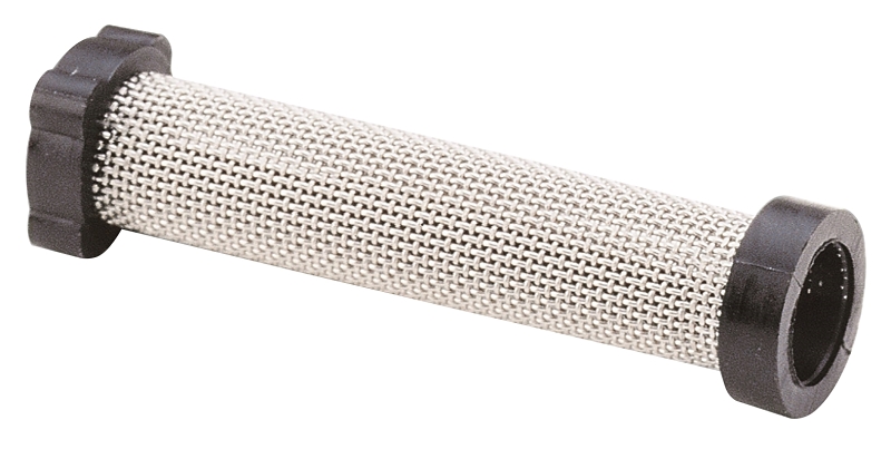 FILTER INSTACLN 0.375X1.875IN 