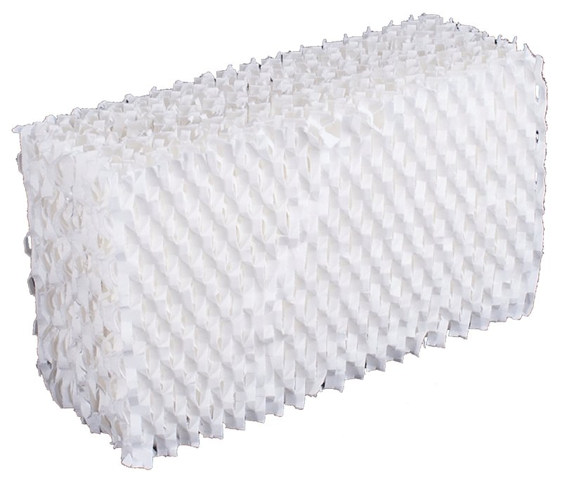 FILTER REPLACEMENT HUMIDIFIER 
