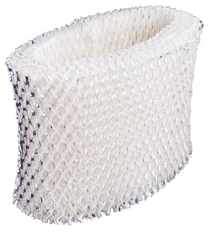 FILTER REPLACEMENT HUMIDIFIER 