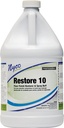 FINISH FLOOR ENHANCER 128OZ   