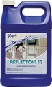 FINISH FLOOR GLOSS 128OZ      