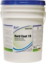 FINISH FLOOR HARD COAT 5GAL   