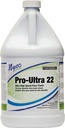 FINISH FLOOR PRO-ULTRA 128OZ  