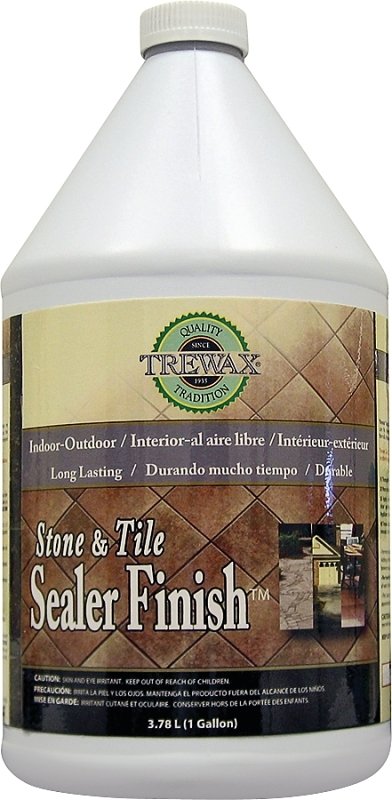 [6584536] FINISH FLR SEALR STN/TILE 1GAL