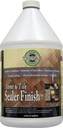 FINISH FLR SEALR STN/TILE 1GAL
