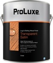 FINISH WD EXT LG/SDNG CEDAR 1G