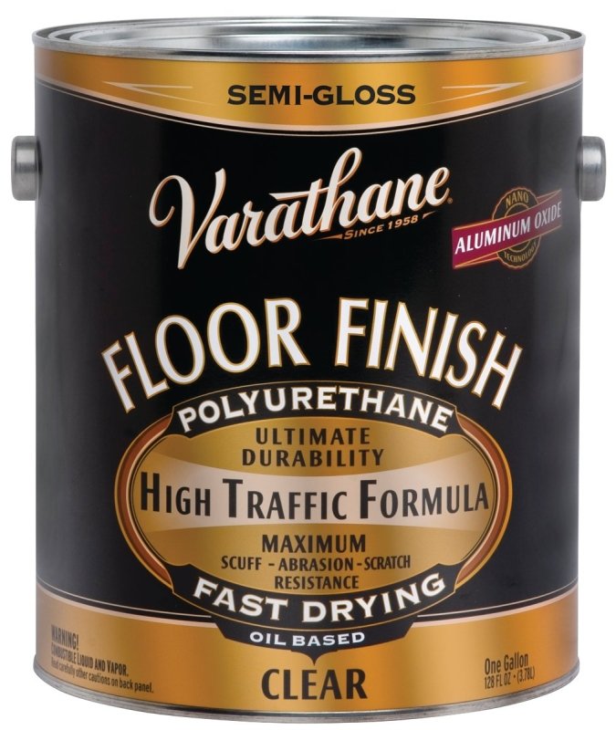 FINISH WOOD FLOOR OIL IN SG GA
