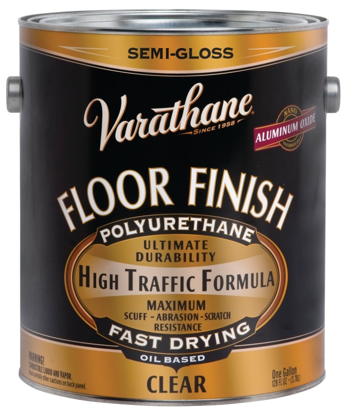 FINISH WOOD FLOOR OIL IN SG GA