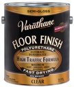 FINISH WOOD FLOOR OIL IN SG GA