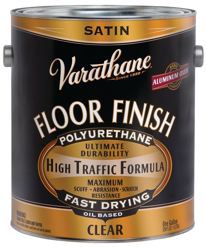FINISH WOOD FLR OIL IN SAT GA 
