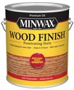 FINISH WOOD INT SEDONA RED GA 