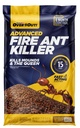 FIRE ANT KILLER ADV 3/23 LB   