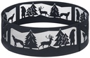 FIRE RING 36INCH              
