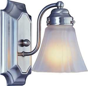 [5875638] FIXTURE WALL 1LT SATNKL MED BS