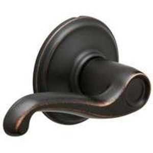 FLAIR DUMMY LH AGED BRONZE    