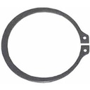 FLANGE JACK RETAINING RING    