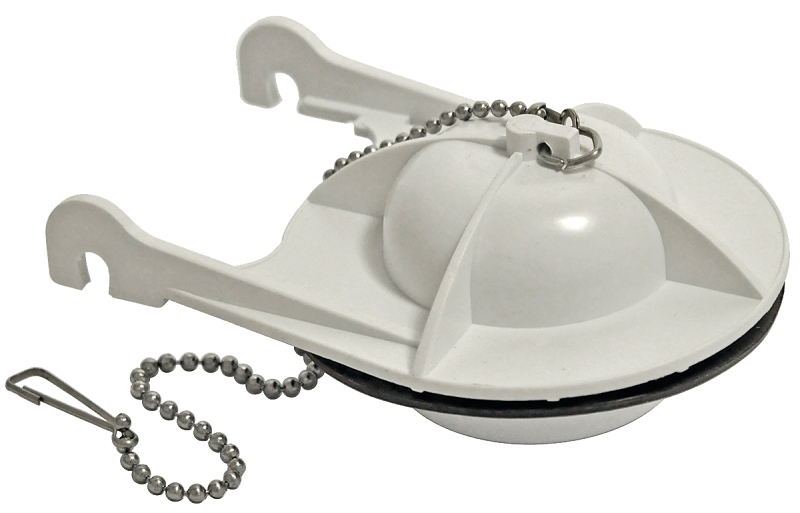 FLAPPER 3IN AMERICAN STANDARD 