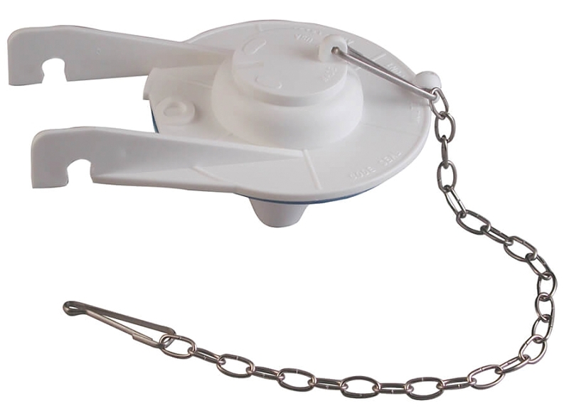 FLAPPER TANK KOHLER/STERLING  