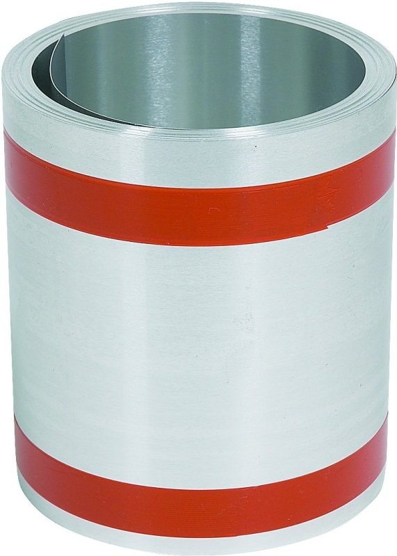[1684448] FLASHING ALUM .0092 10INX50FT 