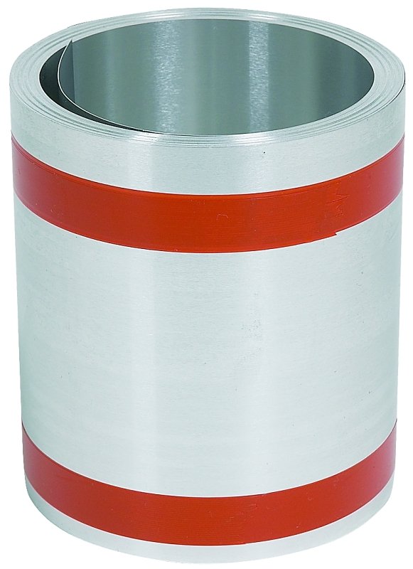 [5204029] FLASHING ALUM .0092 14INX50FT 