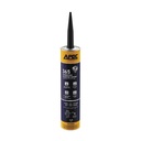 FLASHING CEMENT RUBBERIZD 10OZ