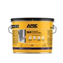 FLASHING CEMENT RUBBERIZED 3GA