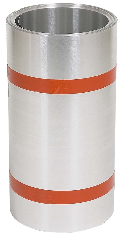 [2752301] FLASHING ROLL MF AL 10INX25FT 