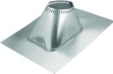 FLASHING ROOF 6IN ADJ 6-12/12 