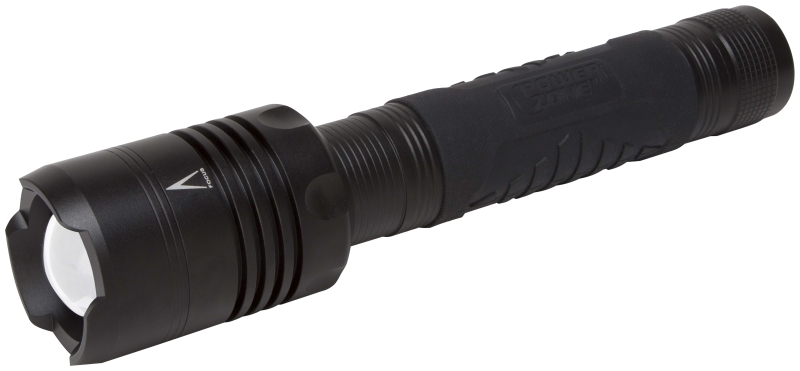 FLASHLIGHT LED 3500LUMEN      