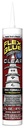 FLEX GLUE CLEAR 9OZ CARTRIDGE 