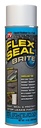 FLEX SEAL BRITE 14OZ          