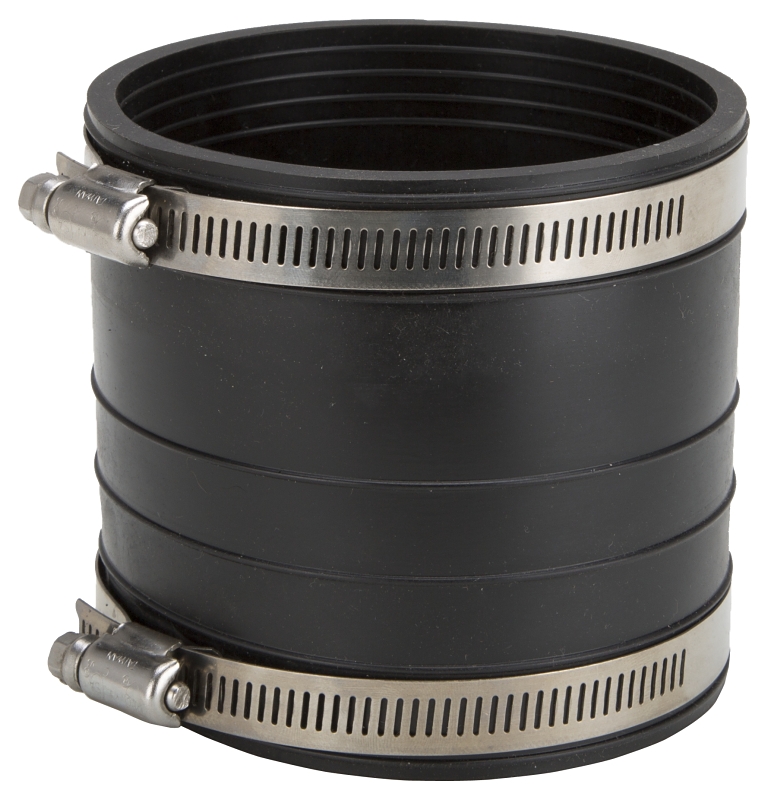 FLEXIBLE COUPLING SOCK-SOCK3  